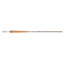 Load image into Gallery viewer, LOOP Evotec X-grip single hand Fly Rod