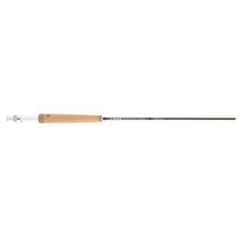 Load image into Gallery viewer, LOOP Evotec X-grip single hand Fly Rod