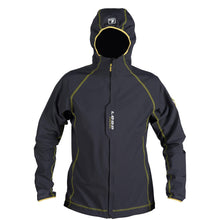 Load image into Gallery viewer, LOOP Akka Stretch Jacket