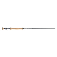 Load image into Gallery viewer, LOOP Cross S1, Fast action, Single hand Fly fishing rods
