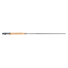 Load image into Gallery viewer, LOOP Cross S1, Fast action, Single hand Fly fishing rods