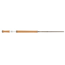 Load image into Gallery viewer, LOOP Evotec Double Hand Rods , 4-piece