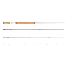 Load image into Gallery viewer, LOOP Evotec Double Hand Rods , 4-piece