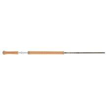 Load image into Gallery viewer, LOOP Evotec Double Hand Rods , 4-piece