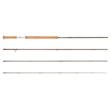 Load image into Gallery viewer, LOOP Evotec Double Hand Rods , 4-piece