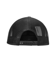 Load image into Gallery viewer, Atler Outdoors Trucker