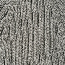 Load image into Gallery viewer, Atler Outdoors Knitted Beanie