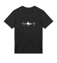 Load image into Gallery viewer, Men's Nature Beat Tee