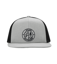 Load image into Gallery viewer, Atler Outdoors Trucker