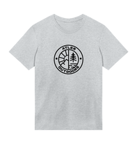 Load image into Gallery viewer, Atler Outdoors Branded Tee