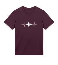 Load image into Gallery viewer, Men's Nature Beat Tee