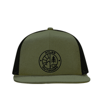 Load image into Gallery viewer, Atler Outdoors Trucker