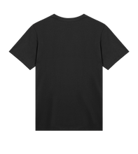 Load image into Gallery viewer, Men's Nature Beat Tee