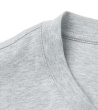 Load image into Gallery viewer, Atler Outdoors Branded Tee