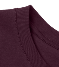 Load image into Gallery viewer, Men's Nature Beat Tee