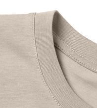 Load image into Gallery viewer, Atler Outdoors Branded Tee