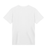 Load image into Gallery viewer, Mens Nature Beat Tee
