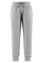 Load image into Gallery viewer, Pants, Vove