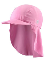 Load image into Gallery viewer, Sunhat, Octopus