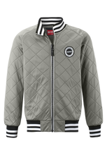 Load image into Gallery viewer, Jacket, Birger