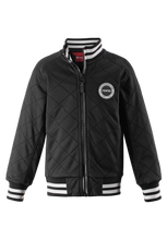 Load image into Gallery viewer, Jacket, Birger