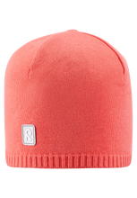 Load image into Gallery viewer, Beanie, Haapa