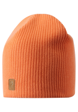 Load image into Gallery viewer, Beanie, Lahti