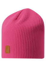 Load image into Gallery viewer, Beanie, Lahti