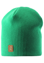 Load image into Gallery viewer, Beanie, Lahti