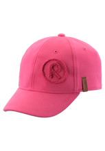 Load image into Gallery viewer, Cap, Lykke