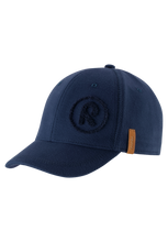 Load image into Gallery viewer, Cap, Lykke