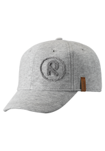 Load image into Gallery viewer, Cap, Lykke