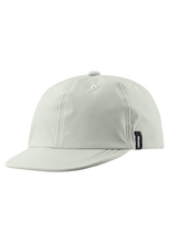 Load image into Gallery viewer, Cap, Hytty