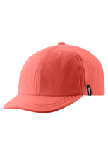 Load image into Gallery viewer, Cap, Hytty