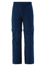 Load image into Gallery viewer, Pants, Virtaus