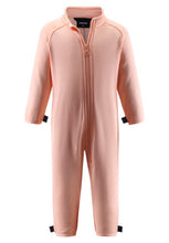 Load image into Gallery viewer, Overall, Vuoro