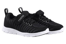 Load image into Gallery viewer, Sneakers, Askellus