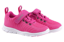 Load image into Gallery viewer, Sneakers, Askellus