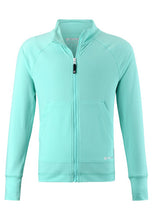 Load image into Gallery viewer, Sweater, Block