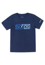 Load image into Gallery viewer, T-shirt, Sailboat