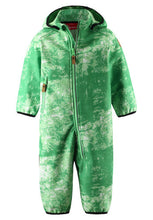 Load image into Gallery viewer, Softshell overall, Kotilo