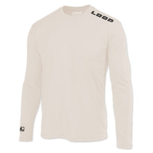 Load image into Gallery viewer, Marauder Long Sleeve Tech Shirt