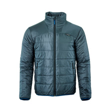 Load image into Gallery viewer, Leipik V2 Jacket