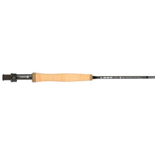 Load image into Gallery viewer, Cross S1 Medium Fast Action Single-Hand Fly Rod