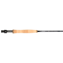 Load image into Gallery viewer, Cross S1 Medium Fast Action Single-Hand Fly Rod