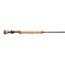 Load image into Gallery viewer, Cross S1 Medium Fast Action Single-Hand Fly Rod
