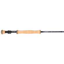 Load image into Gallery viewer, Cross S1 Medium Fast Action Single-Hand Fly Rod