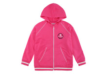 Load image into Gallery viewer, Hoodie, Ersta