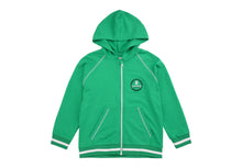 Load image into Gallery viewer, Hoodie, Ersta