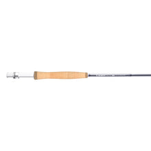 Load image into Gallery viewer, Evotec Cast Medium Fast Action Single-Hand